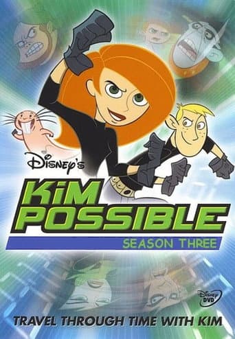 Season 3