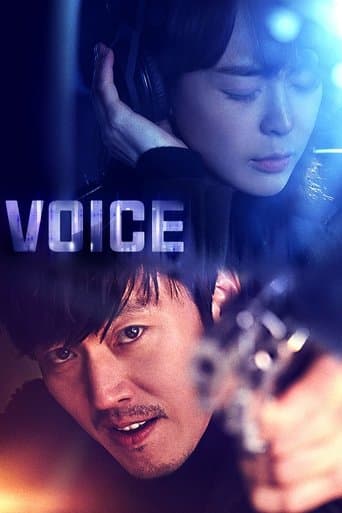 Voice 1