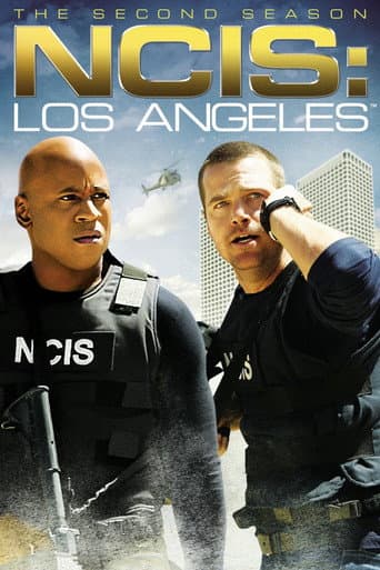 Season 2
