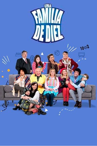 Season 5