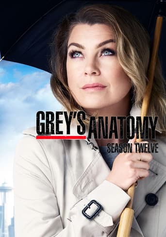 Temporada 12