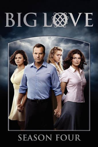 Season 4