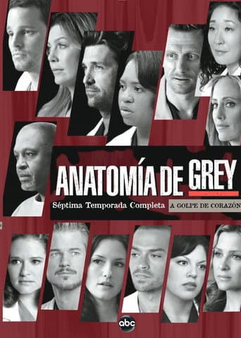 Temporada 7