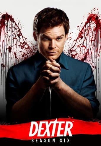 Temporada 6