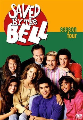 Season 4