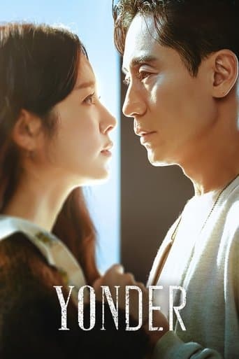 Yonder 1
