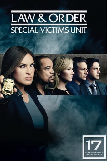 Season 17
