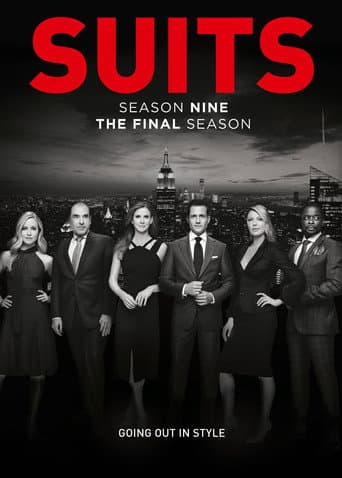 Temporada 9