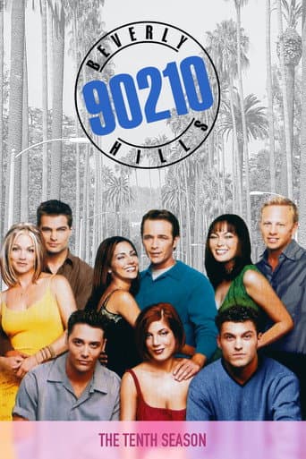 Season 10