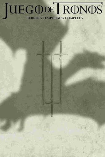 Temporada 3
