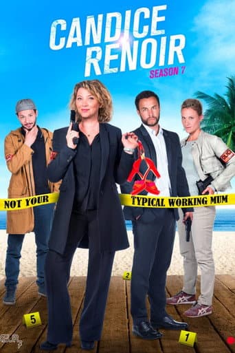 Season 7