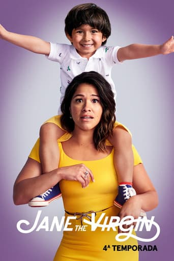 Temporada 4