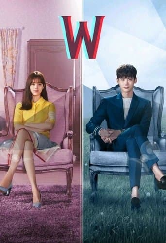 W: Two Worlds