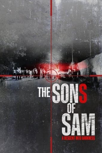 Miniseries