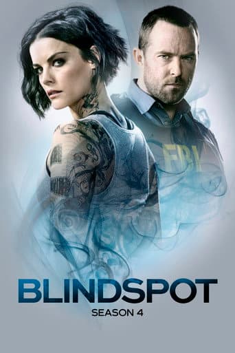 Temporada 4