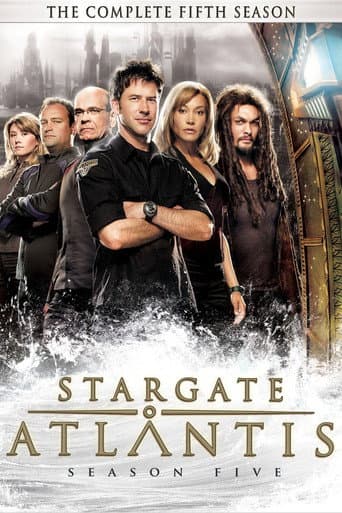 Season 5