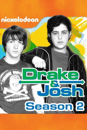 Temporada 2