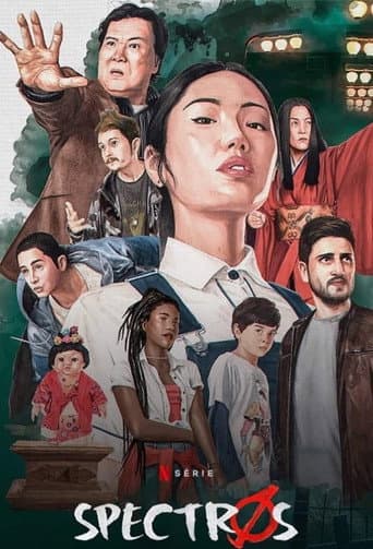Temporada 1
