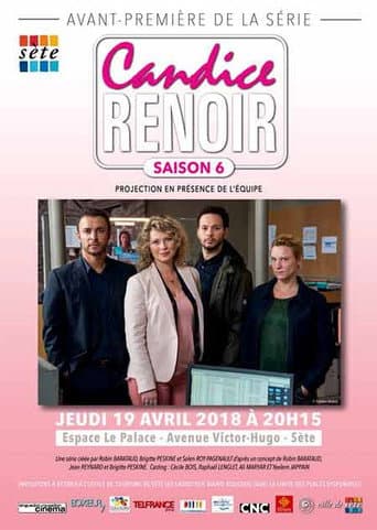 Season 6