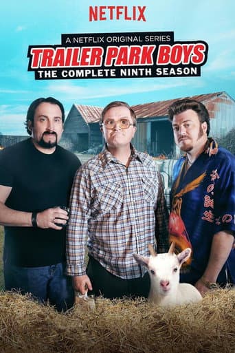Season 9