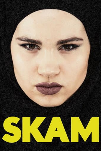Season 4: Sana