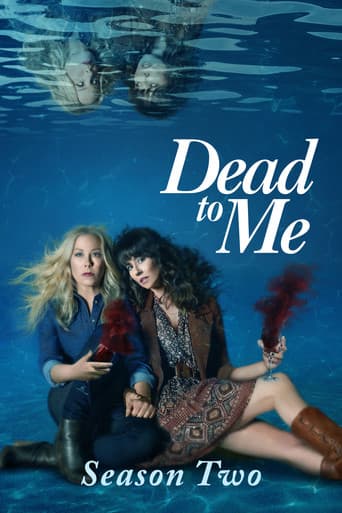 Temporada 2