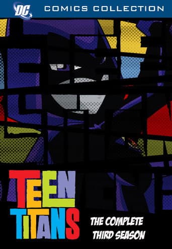 Temporada 3