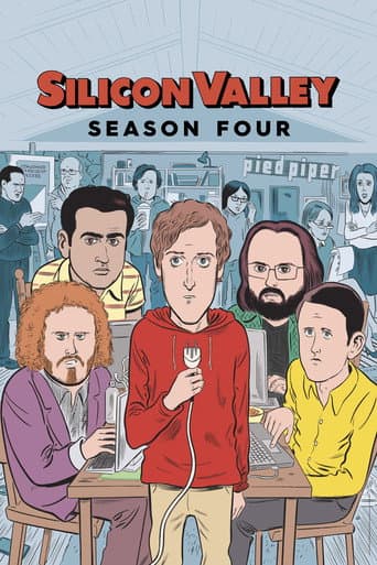 Temporada 4