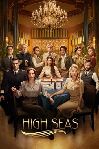 Season 3