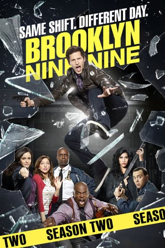 Temporada 2