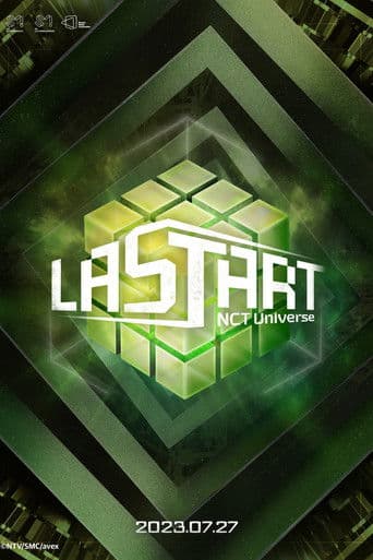 NCT Universe: LASTART 1