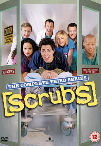 Season 3