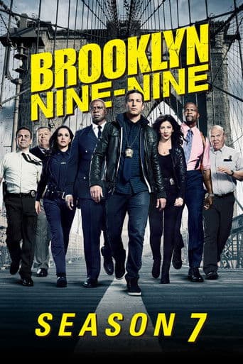 Temporada 7
