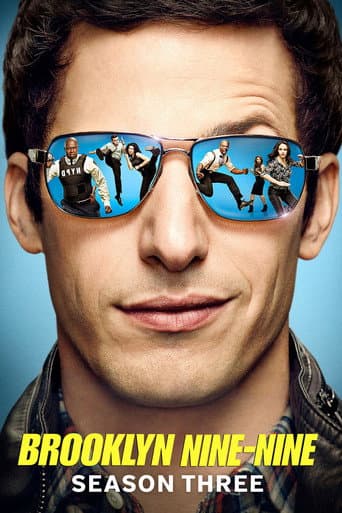 Temporada 3