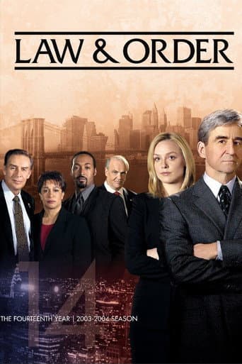 Season 14