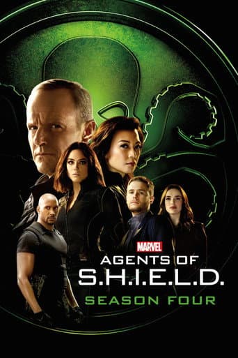 Temporada 4