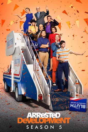 Season 5
