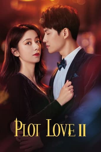 Plot love 2