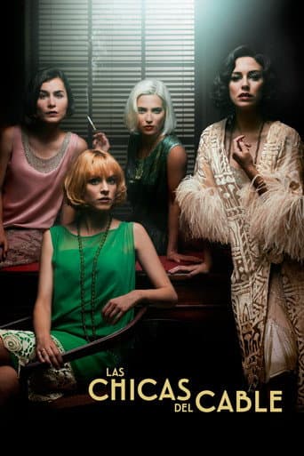 Temporada 2