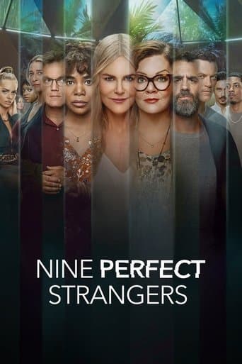 Miniseries