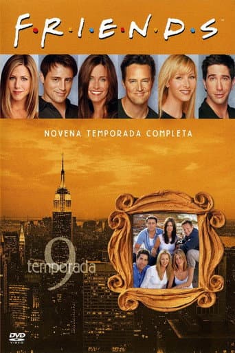 Temporada 9