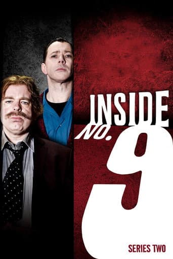 Series 2