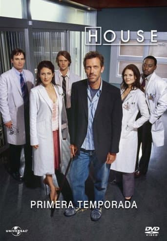 Temporada 1