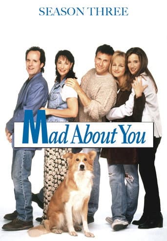 Season 3