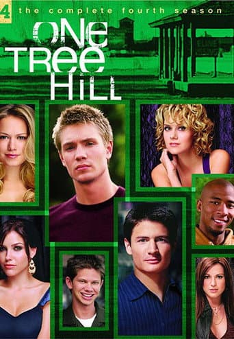 Season 4