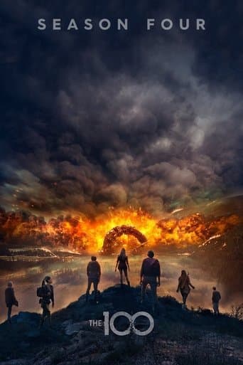 Temporada 4