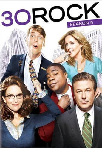 Season 5