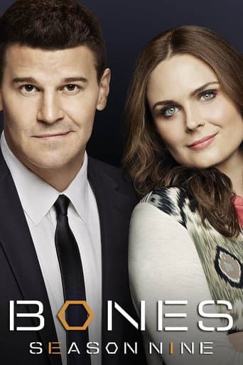 Temporada 9