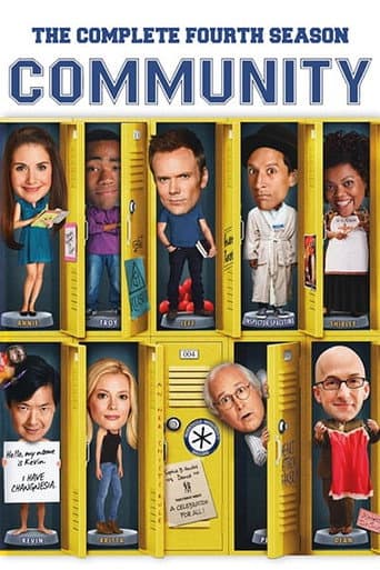 Season 4