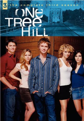 Season 3